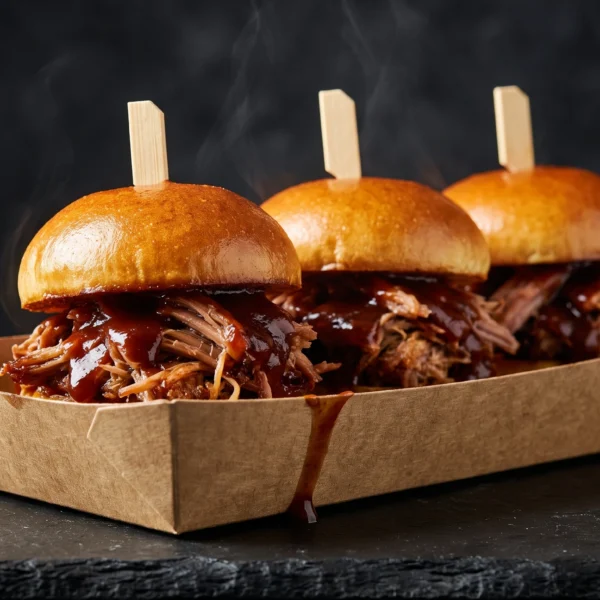 Sliders