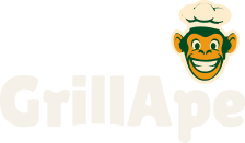 GrillApe